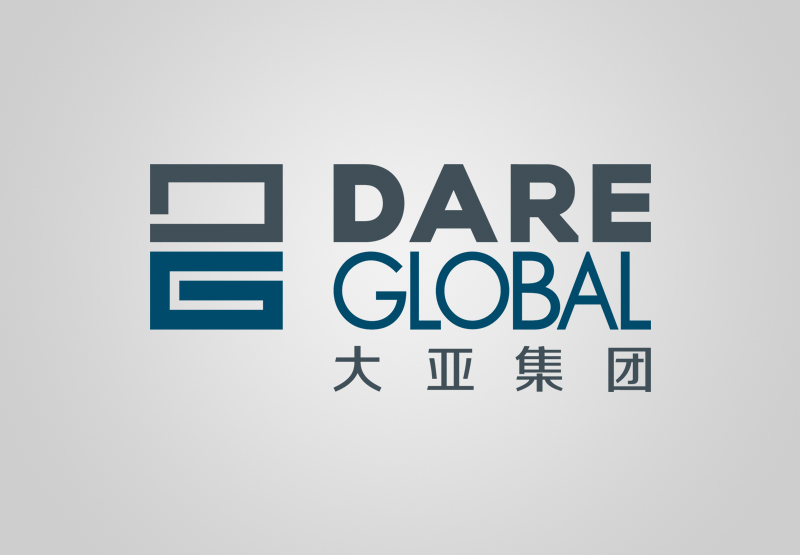大亞木業（江蘇）有限公司深加工車間（2）廠房工程項目招標公告