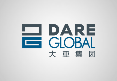 江蘇大亞濾嘴材料有限公司 2025 年度質量信用報告